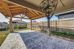 3508 Ballam St, Sherman, TX 75092 - Photo 5