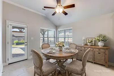 3508 Ballam Street, Sherman, TX 75092 - Photo 13