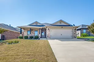 3508 Ballam St, Sherman, TX 75092 - Photo 3