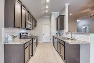 3508 Ballam St, Sherman, TX 75092 - Photo 11