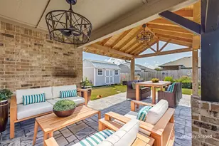 3508 Ballam St, Sherman, TX 75092 - Photo 1