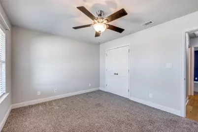 3508 Ballam Street, Sherman, TX 75092 - Photo 21