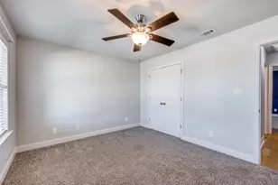 3508 Ballam St, Sherman, TX 75092 - Photo 21