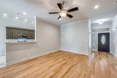 3508 Ballam Street, Sherman, TX 75092 - Photo 9