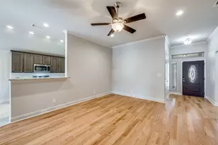 3508 Ballam St, Sherman, TX 75092 - Photo 9