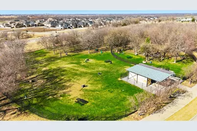 900 Memorial Drive, Little Elm, TX 76227 - Photo 37