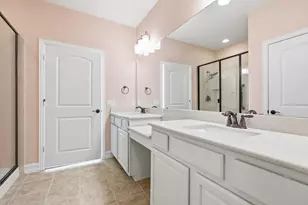 900 Memorial Dr, Little Elm, TX 76227 - Photo 3