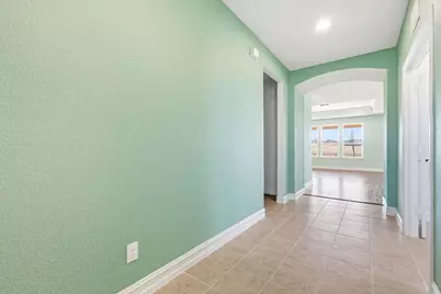 900 Memorial Drive, Little Elm, TX 76227 - Photo 13