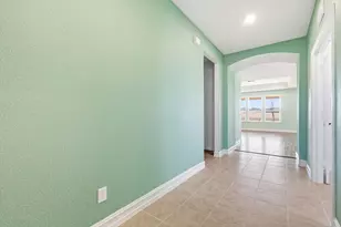 900 Memorial Dr, Little Elm, TX 76227 - Photo 13