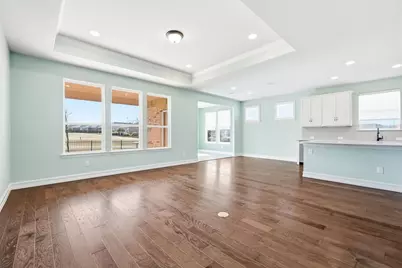 900 Memorial Drive, Little Elm, TX 76227 - Photo 19