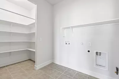 900 Memorial Drive, Little Elm, TX 76227 - Photo 25