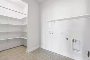 900 Memorial Dr, Little Elm, TX 76227 - Photo 25