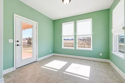 900 Memorial Drive, Little Elm, TX 76227 - Photo 23