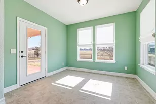 900 Memorial Dr, Little Elm, TX 76227 - Photo 23