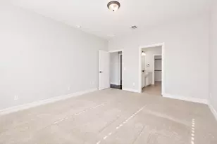 900 Memorial Dr, Little Elm, TX 76227 - Photo 27
