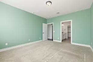 900 Memorial Dr, Little Elm, TX 76227 - Photo 27