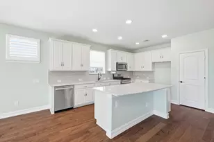 900 Memorial Dr, Little Elm, TX 76227 - Photo 13