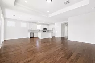 900 Memorial Dr, Little Elm, TX 76227 - Photo 21