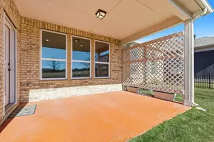 900 Memorial Dr, Little Elm, TX 76227 - Photo 33