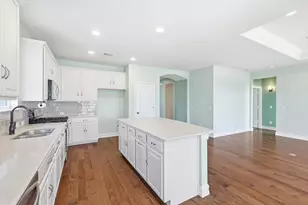 900 Memorial Dr, Little Elm, TX 76227 - Photo 15