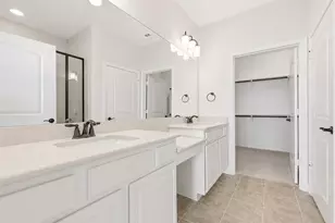 900 Memorial Dr, Little Elm, TX 76227 - Photo 3