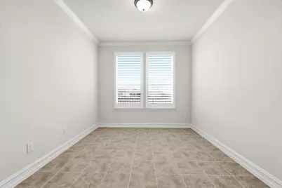 900 Memorial Drive, Little Elm, TX 76227 - Photo 11