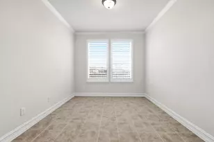 900 Memorial Dr, Little Elm, TX 76227 - Photo 11