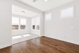 900 Memorial Dr, Little Elm, TX 76227 - Photo 19