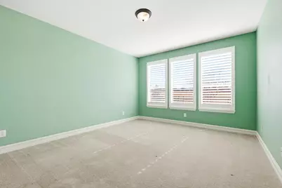 900 Memorial Drive, Little Elm, TX 76227 - Photo 27