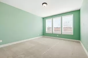 900 Memorial Dr, Little Elm, TX 76227 - Photo 27