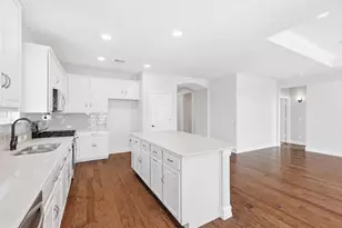 900 Memorial Dr, Little Elm, TX 76227 - Photo 25