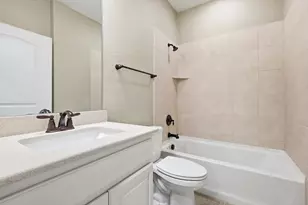 900 Memorial Dr, Little Elm, TX 76227 - Photo 13