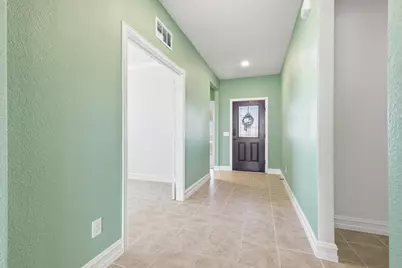 900 Memorial Drive, Little Elm, TX 76227 - Photo 7