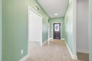 900 Memorial Dr, Little Elm, TX 76227 - Photo 7