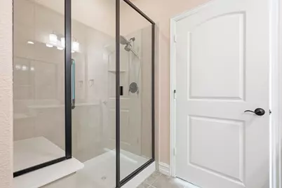 900 Memorial Drive, Little Elm, TX 76227 - Photo 29