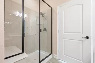 900 Memorial Dr, Little Elm, TX 76227 - Photo 29