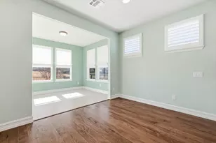 900 Memorial Dr, Little Elm, TX 76227 - Photo 21