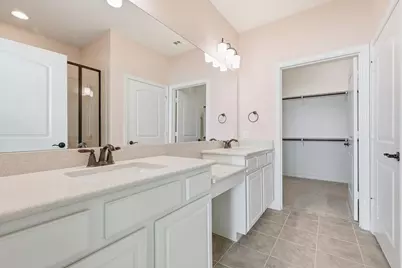 900 Memorial Drive, Little Elm, TX 76227 - Photo 29