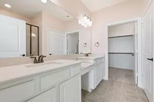 900 Memorial Dr, Little Elm, TX 76227 - Photo 29