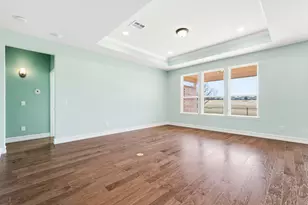 900 Memorial Dr, Little Elm, TX 76227 - Photo 17