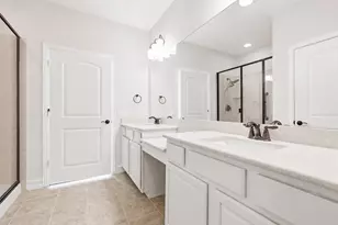 900 Memorial Dr, Little Elm, TX 76227 - Photo 29