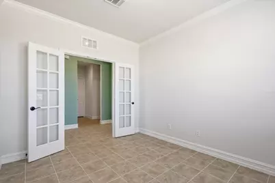 900 Memorial Drive, Little Elm, TX 76227 - Photo 11