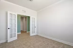 900 Memorial Dr, Little Elm, TX 76227 - Photo 11