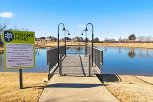 900 Memorial Dr, Little Elm, TX 76227 - Photo 39