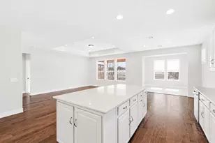 900 Memorial Dr, Little Elm, TX 76227 - Photo 23