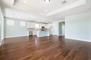 900 Memorial Dr, Little Elm, TX 76227 - Photo 19