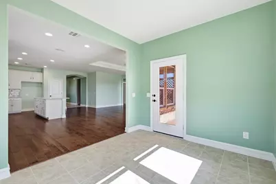 900 Memorial Drive, Little Elm, TX 76227 - Photo 25