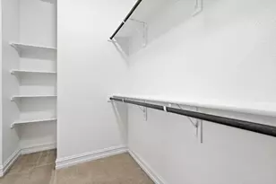 900 Memorial Dr, Little Elm, TX 76227 - Photo 31