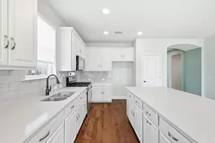 900 Memorial Dr, Little Elm, TX 76227 - Photo 15