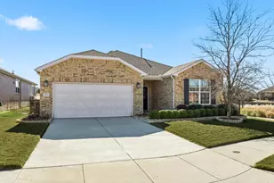 900 Memorial Dr, Little Elm, TX 76227 - Photo 1